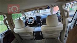 تويوتا لاندكروزر برادو